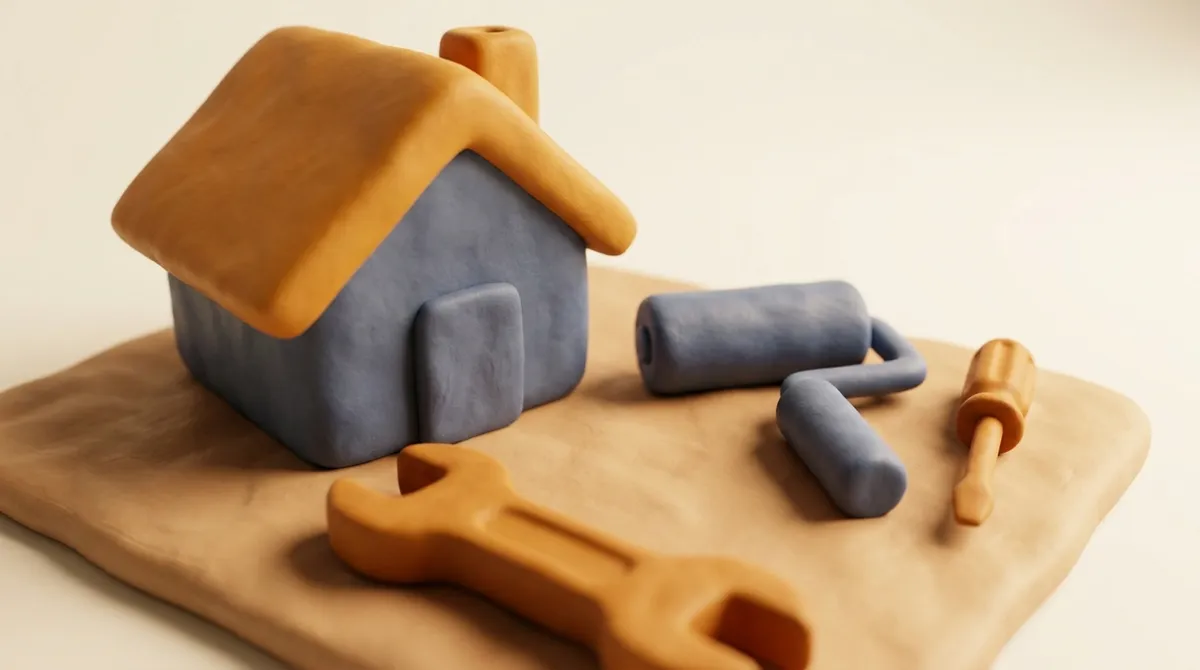 Trades & Home Services